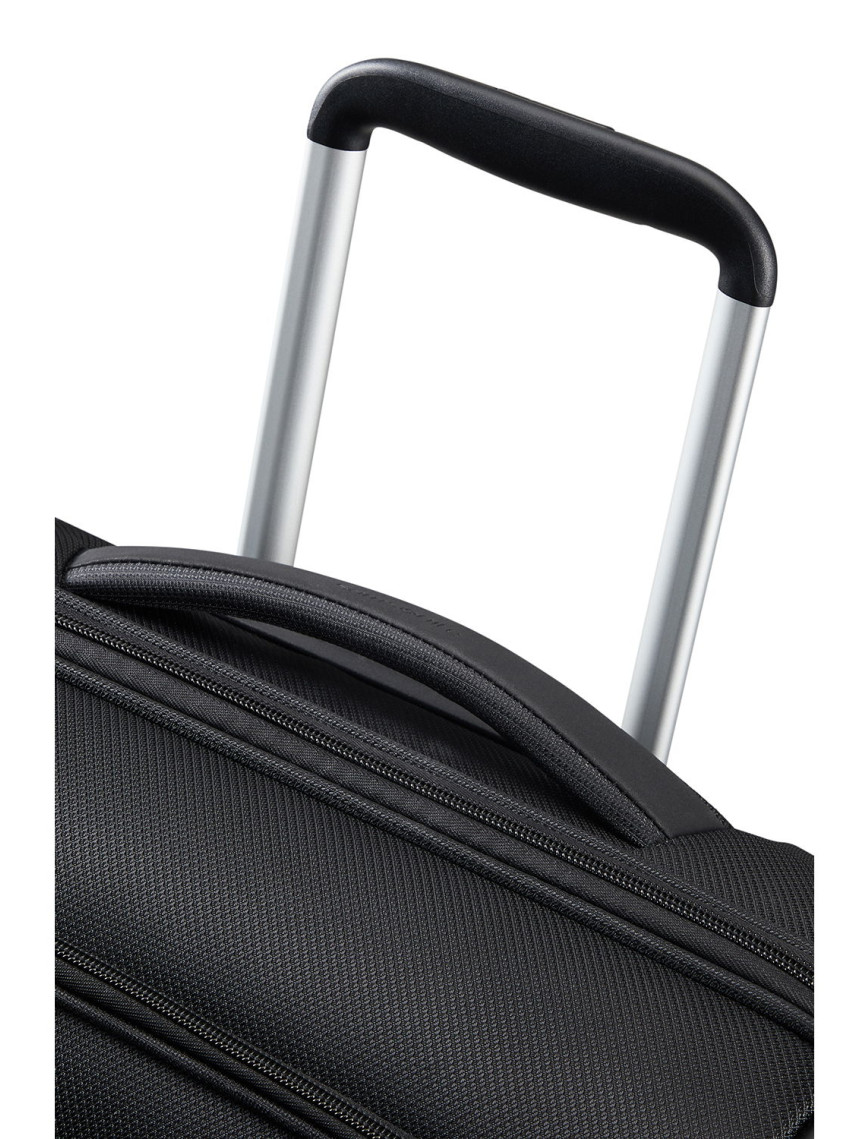 Samsonite Respark-Spinner 55/20 Kabin Boy Valiz Samsonite Respark-Spinner 55/20 Kabin Boy Valiz