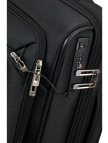 Samsonite Respark-Spinner 55/20 Kabin Boy Valiz Samsonite Respark-Spinner 55/20 Kabin Boy Valiz