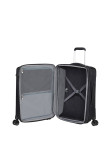 Samsonite Respark-Spinner 55/20 Kabin Boy Valiz Samsonite Respark-Spinner 55/20 Kabin Boy Valiz