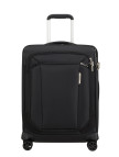 Samsonite Respark-Spinner 55/20 Kabin Boy Valiz Samsonite Respark-Spinner 55/20 Kabin Boy Valiz