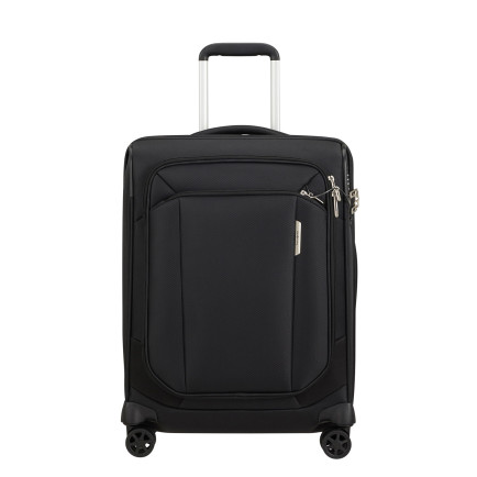 Samsonite Respark-Spinner 55/20 Kabin Boy Valiz