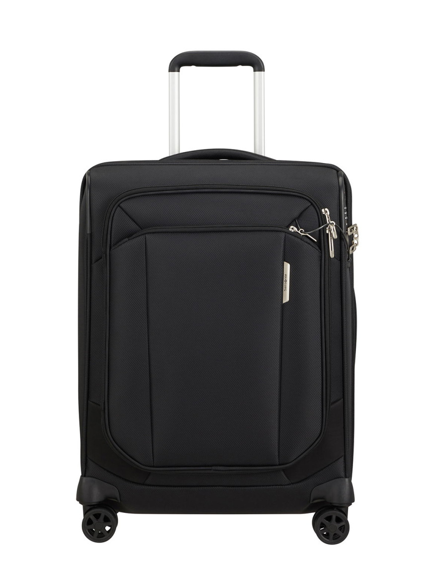 Samsonite Respark-Spinner 55/20 Kabin Boy Valiz Samsonite Respark-Spinner 55/20 Kabin Boy Valiz