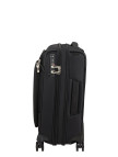 Samsonite Respark-Spinner 55/20 Kabin Boy Valiz Samsonite Respark-Spinner 55/20 Kabin Boy Valiz