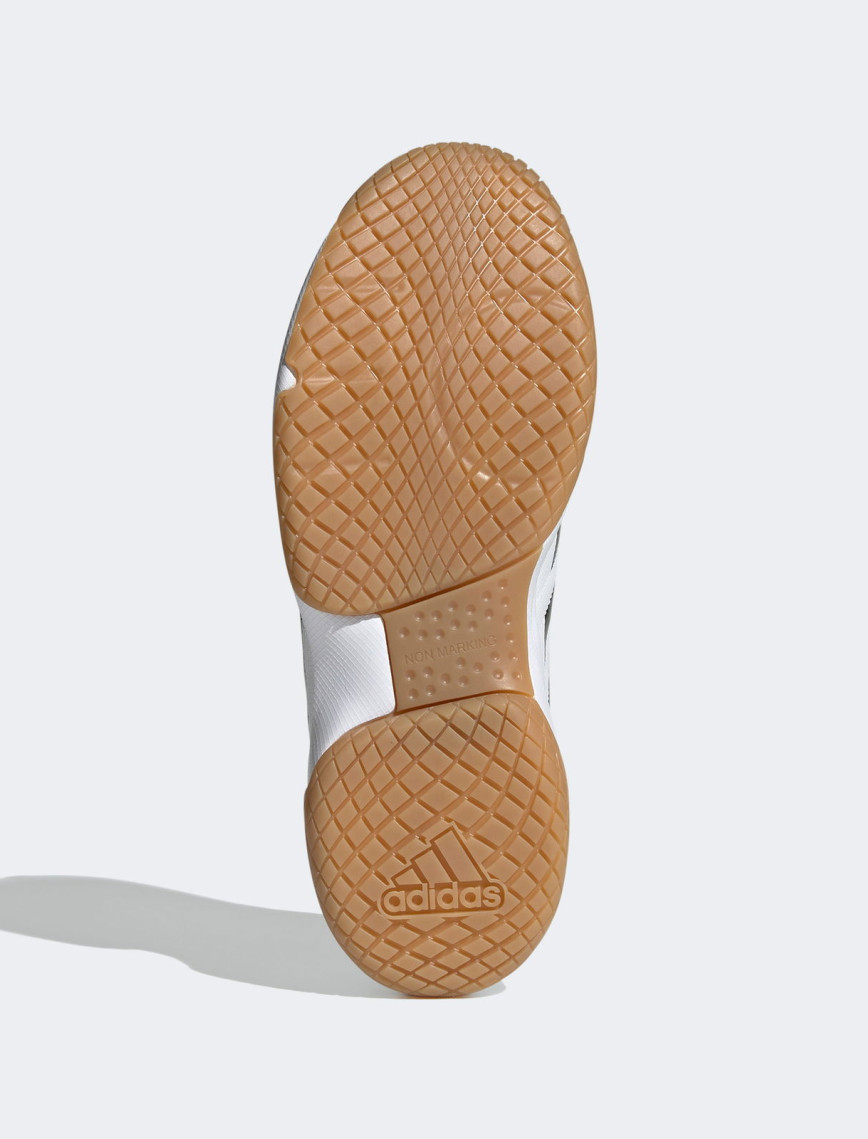 adidas Ligra 7 Erkek Beyaz Voleybol Ayakkabı adidas Ligra 7 Erkek Beyaz Voleybol Ayakkabı