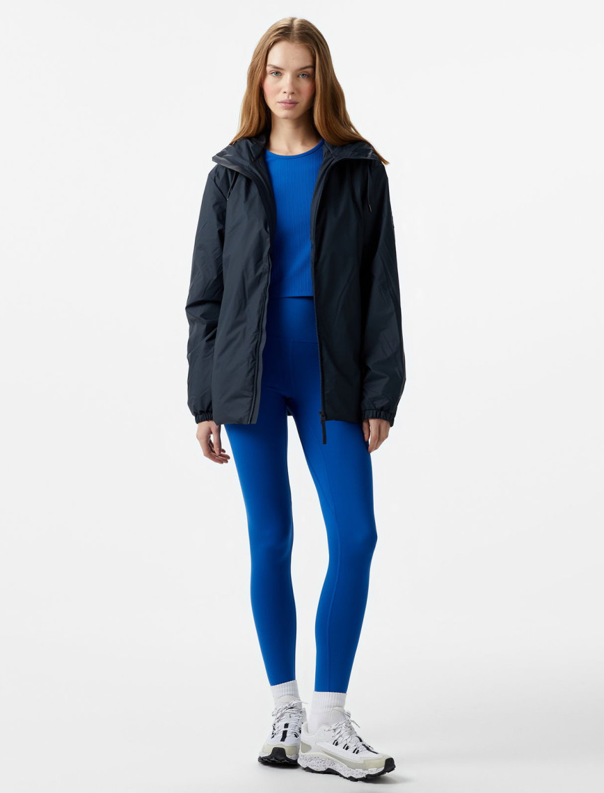 Rains Lohja Insulated W3T1 Erkek Lacivert Yağmurluk Rains Lohja Insulated W3T1 Erkek Lacivert Yağmurluk