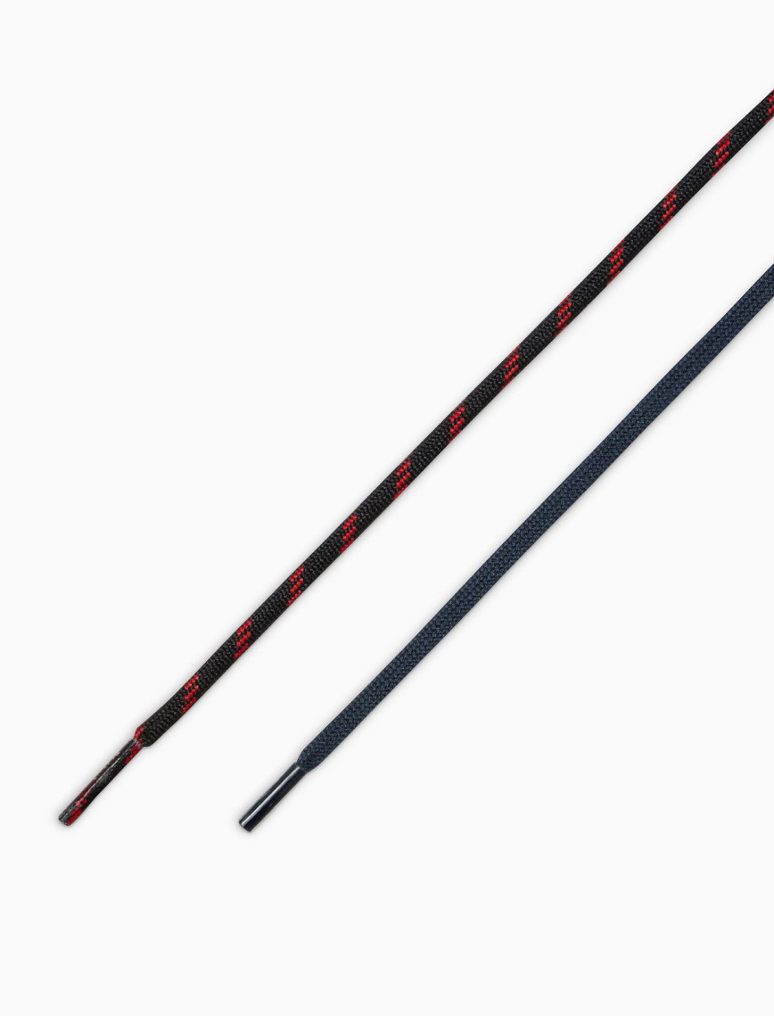 Converse Fastbreak Pro Unisex Lacivert Süet & Cordura Sneaker Converse Fastbreak Pro Unisex Lacivert Süet & Cordura Sneaker