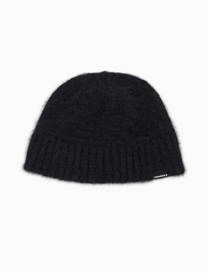 Converse Unisex Siyah Bere Converse Unisex Siyah Bere