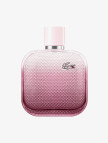 L.12.12 Kadın Rose Intense Edt Parfüm 100ml L.12.12 Kadın Rose Intense Edt Parfüm 100ml