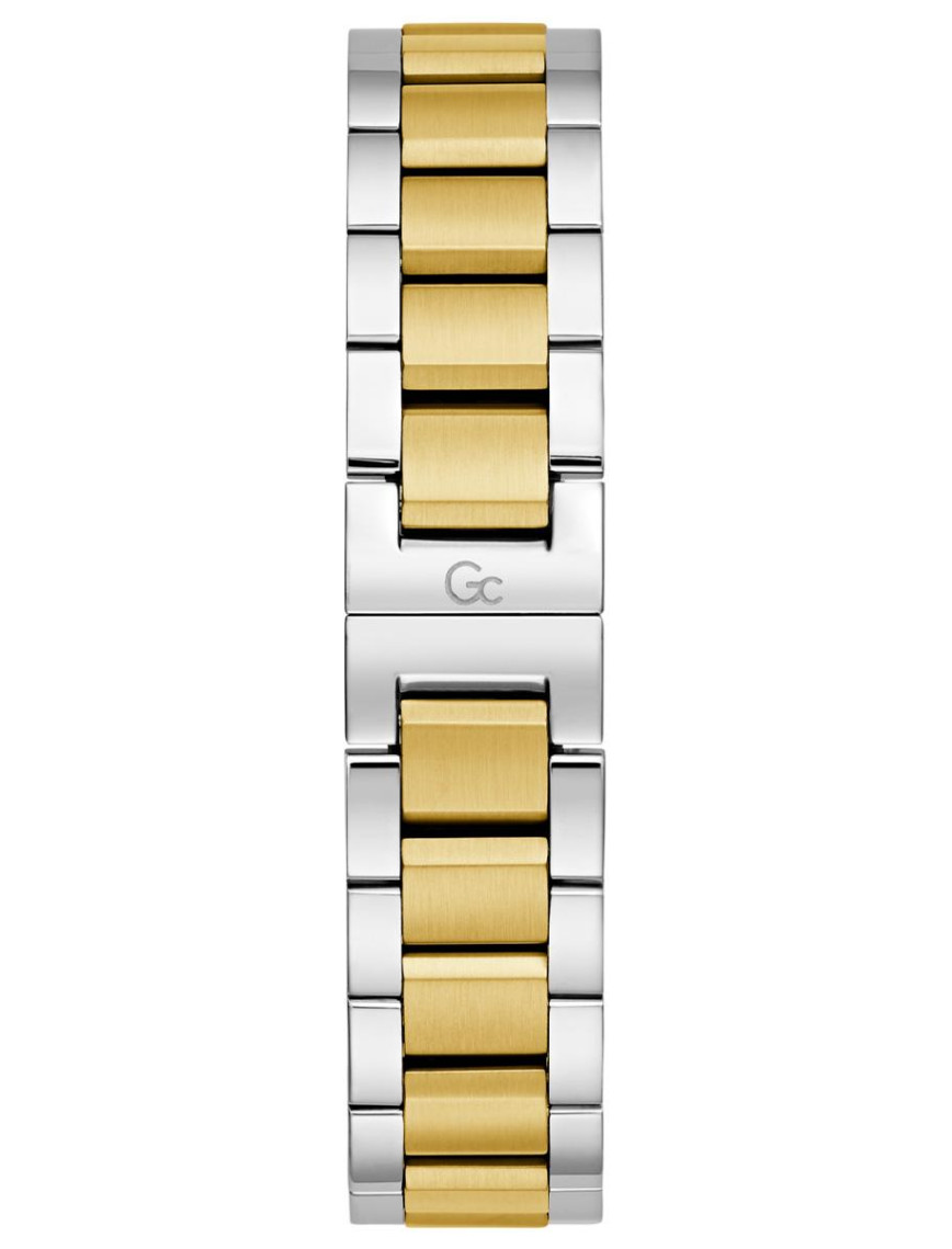 Gc GCZ43002L1MF Kadın Kol Saati Gc GCZ43002L1MF Kadın Kol Saati