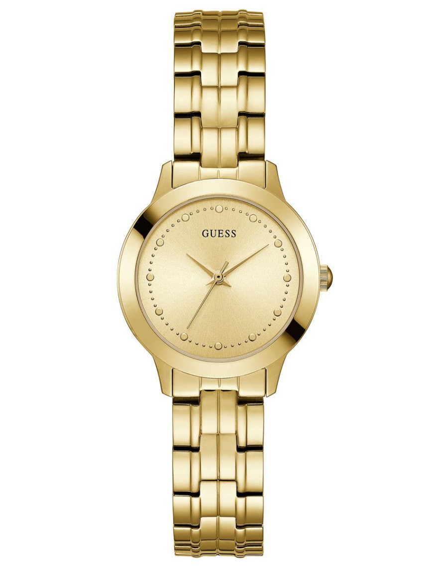 Guess GUW0989L2 Kadın Kol Saati