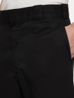 Dickies 874 Work Rec Erkek Siyah Pantolon Dickies 874 Work Rec Erkek Siyah Pantolon