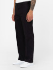 Dickies 874 Work Rec Erkek Siyah Pantolon Dickies 874 Work Rec Erkek Siyah Pantolon