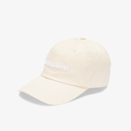 Les Benjamins 302 Erkek Krem Şapka Les Benjamins 302 Erkek Krem Şapka