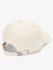 Les Benjamins 302 Erkek Krem Şapka Les Benjamins 302 Erkek Krem Şapka