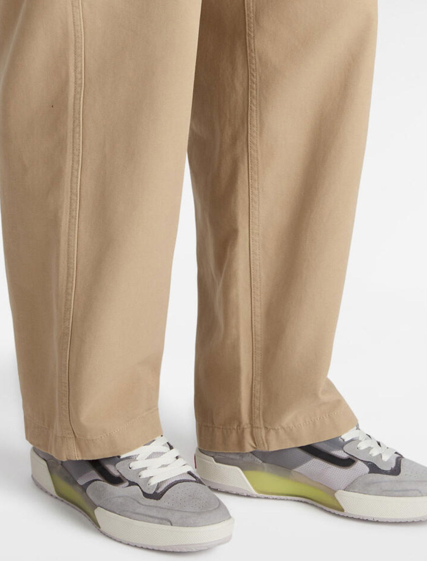 Vans Skate Ave 2.0 Erkek Gri Sneaker Vans Skate Ave 2.0 Erkek Gri Sneaker