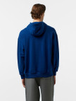 UNITED4 Pieces Erkek Mavi Hoodie UNITED4 Pieces Erkek Mavi Hoodie