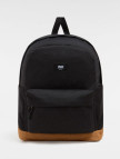 Vans Old Skool Sport Unisex Siyah Sırt Çantası Vans Old Skool Sport Unisex Siyah Sırt Çantası