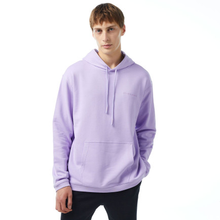 Les Bebjamins 303 Erkek Mor Hoodie Les Bebjamins 303 Erkek Mor Hoodie