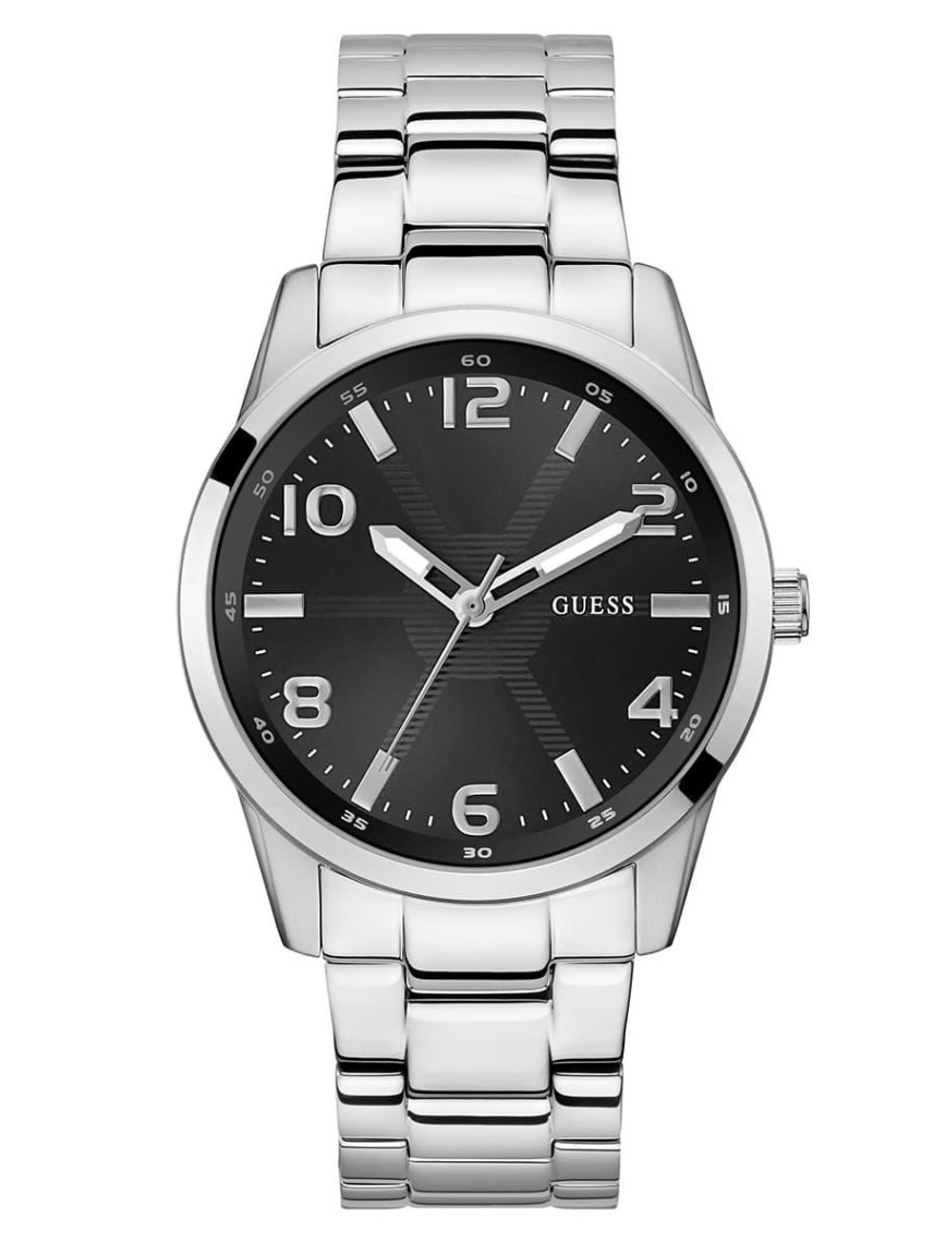 Guess GUGW0804G2 Erkek Kol Saati Guess GUGW0804G2 Erkek Kol Saati