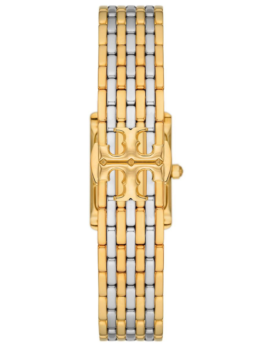 Tory Burch TBW1066 Kadın Kol Saati Tory Burch TBW1066 Kadın Kol Saati