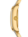 Tory Burch TBW1066 Kadın Kol Saati Tory Burch TBW1066 Kadın Kol Saati
