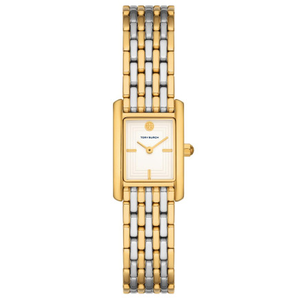 Tory Burch TBW1066 Kadın Kol Saati