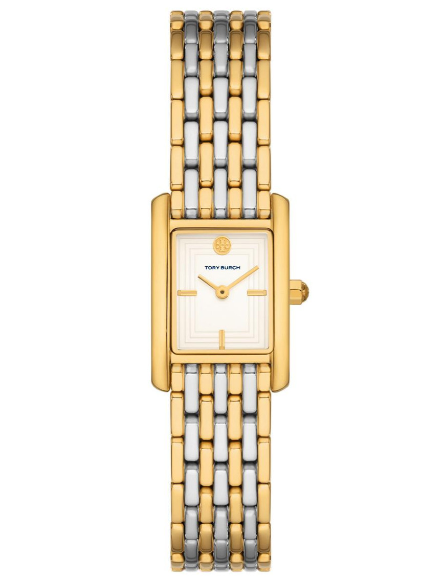 Tory Burch TBW1066 Kadın Kol Saati Tory Burch TBW1066 Kadın Kol Saati