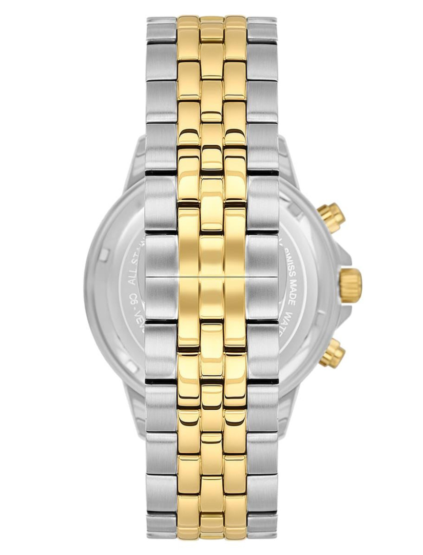 Versace VRSCVEV601623 Erkek Kol Saati Versace VRSCVEV601623 Erkek Kol Saati