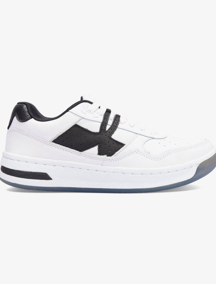 Under Armour Court 96 Erkek Beyaz Spor Ayakkabı Under Armour Court 96 Erkek Beyaz Spor Ayakkabı