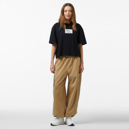 Under Armour Unstoppable Vntd Para Pt Kadın Kahverengi Eşofman Altı Under Armour Unstoppable Vntd Para Pt Kadın Kahverengi Eşofman Altı