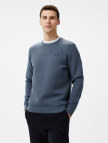 Under Armour Unstoppable Fleece Bisiklet Yaka EU Erkek Gri Sweatshirt Under Armour Unstoppable Fleece Bisiklet Yaka EU Erkek Gri Sweatshirt