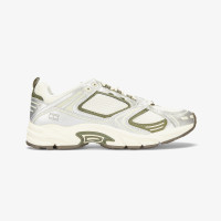 Tommy Jeans Archive Erkek Yeşil Sneaker Tommy Jeans Archive Erkek Yeşil Sneaker