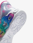 Skechers infinite Heart Lights Çocuk Mor Spor Ayakkabı Skechers infinite Heart Lights Çocuk Mor Spor Ayakkabı