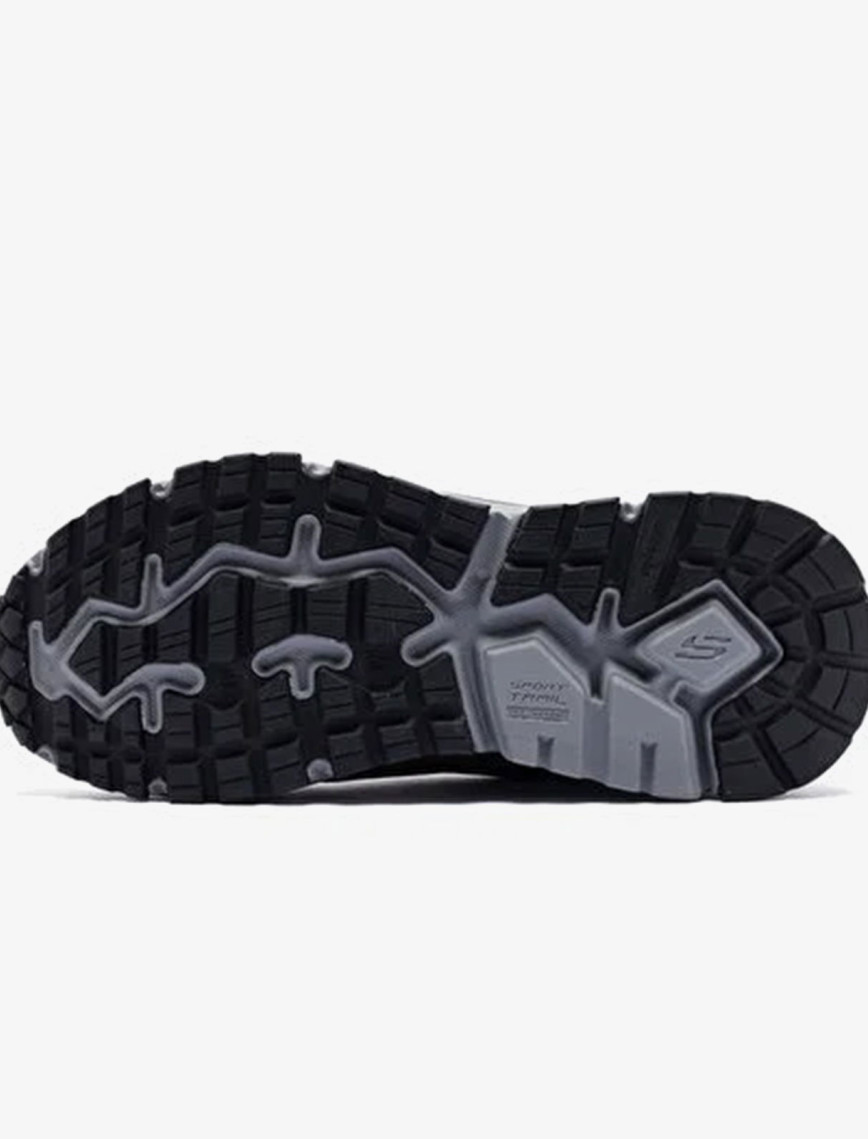 Skechers D'Lux Journey Erkek Yeşil Spor Ayakkabı Skechers D'Lux Journey Erkek Yeşil Spor Ayakkabı