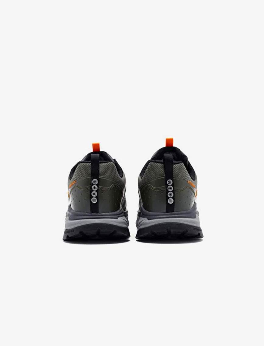 Skechers D'Lux Journey Erkek Yeşil Spor Ayakkabı Skechers D'Lux Journey Erkek Yeşil Spor Ayakkabı