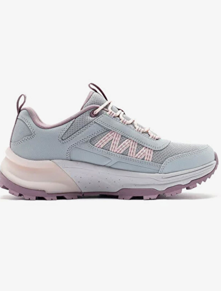 Skechers Max Protect Kadın Bej Spor Ayakkabı Skechers Max Protect Kadın Bej Spor Ayakkabı