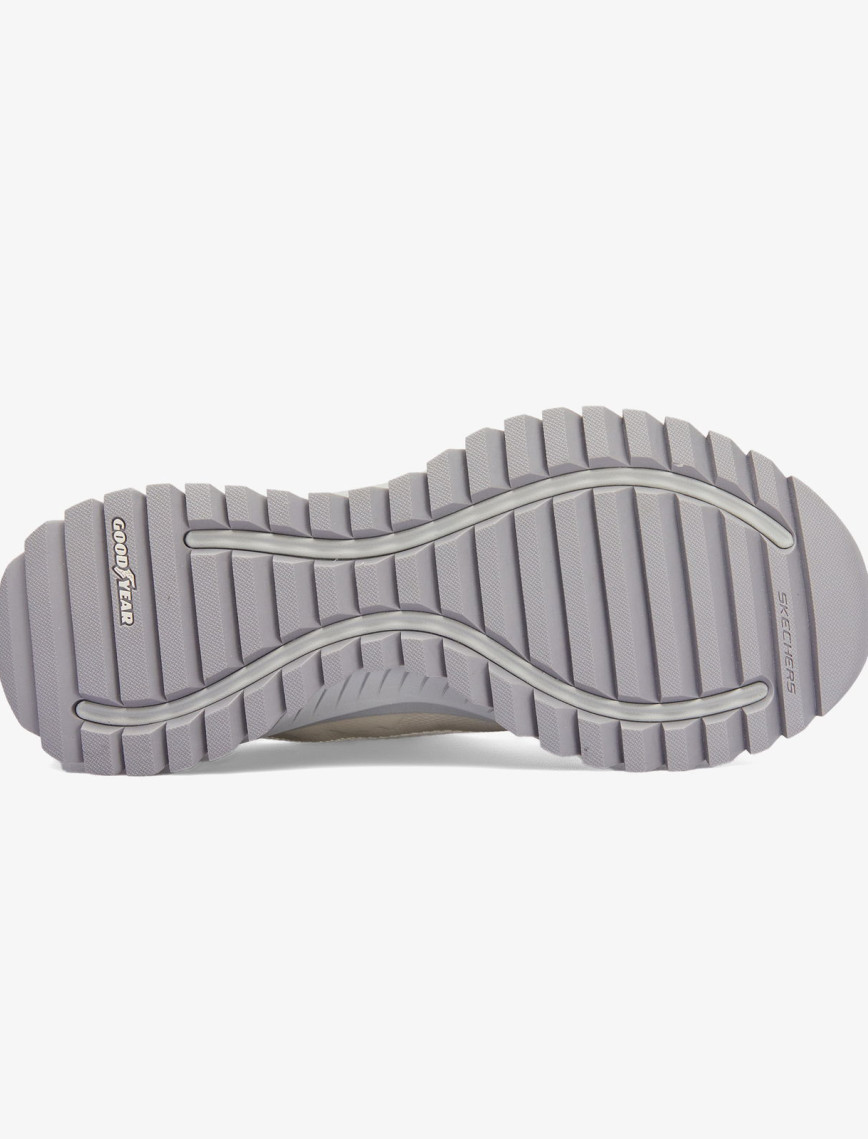 Skechers Arch Fit Discover Kadın Bej Outdoor Ayakkabı Skechers Arch Fit Discover Kadın Bej Outdoor Ayakkabı