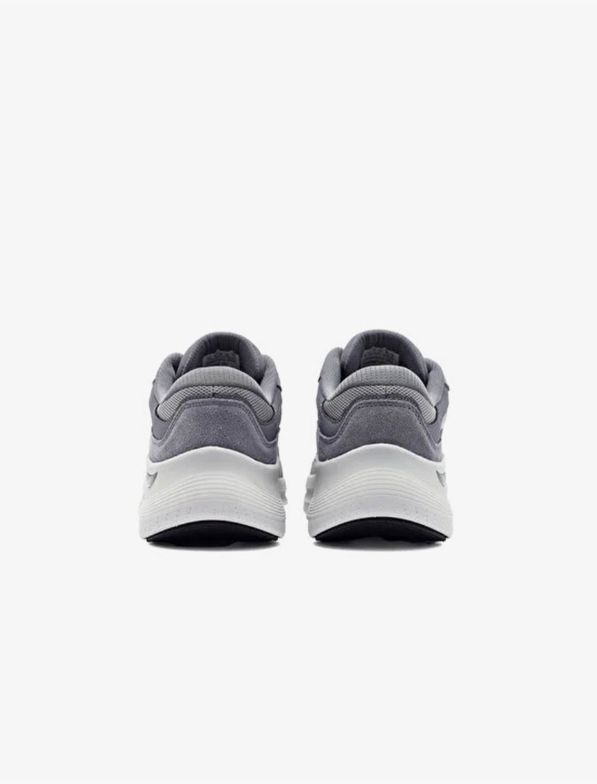 Skechers Arch Fit 2.0 The Keep Erkek Gri Spor Ayakkabı Skechers Arch Fit 2.0 The Keep Erkek Gri Spor Ayakkabı