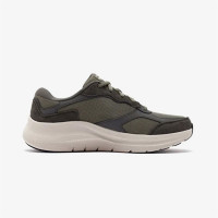 Skechers Arch Fit 2.0 The Keep Erkek Yeşil Spor Ayakkabı Skechers Arch Fit 2.0 The Keep Erkek Yeşil Spor Ayakkabı