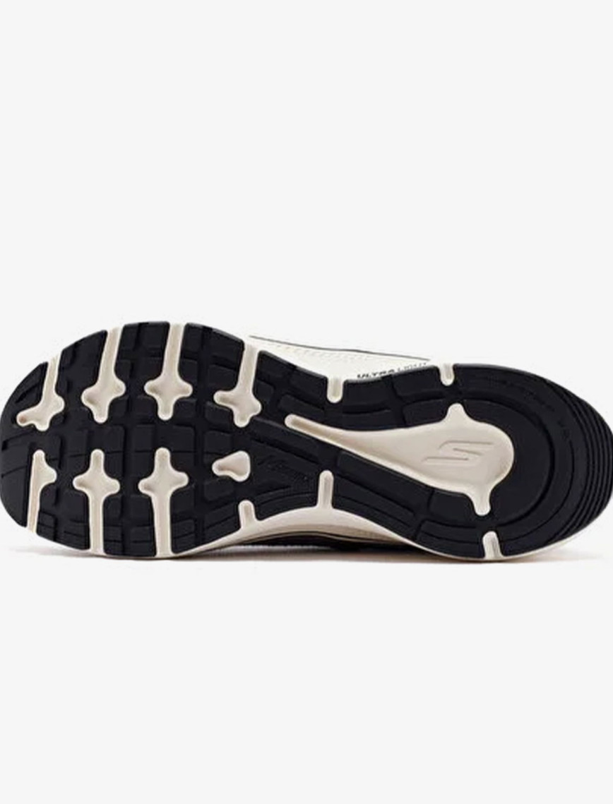 Skechers Go Run Consistent 2.0 Erkek Gri Spor Ayakkabı Skechers Go Run Consistent 2.0 Erkek Gri Spor Ayakkabı