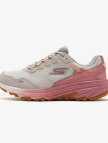 Skechers Go Run Trail Altitude 2.0 Kadın Krem Spor Ayakkabı Skechers Go Run Trail Altitude 2.0 Kadın Krem Spor Ayakkabı