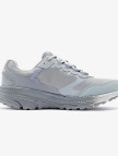 Skechers Go Run Trail Altitude 2.0 Kadın Gri Spor Ayakkabı Skechers Go Run Trail Altitude 2.0 Kadın Gri Spor Ayakkabı
