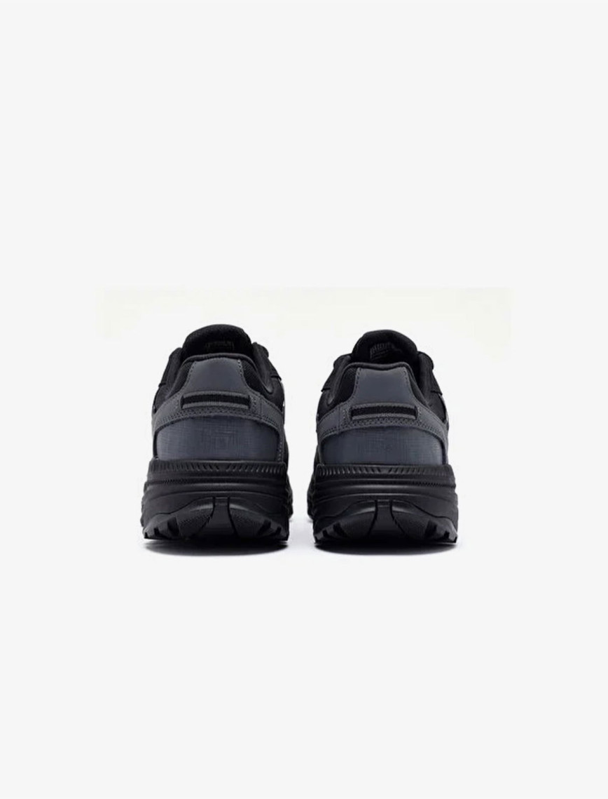 Skechers Go Run Trail Altitude 2.0 Pine Ridge Kadın Siyah Outdoor Koşu Ayakkabısı Skechers Go Run Trail Altitude 2.0 Pine Ridge Kadın Siyah Outdoor Koşu Ayakkabısı