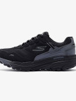 Skechers Go Run Trail Altitude 2.0 Pine Ridge Kadın Siyah Outdoor Koşu Ayakkabısı Skechers Go Run Trail Altitude 2.0 Pine Ridge Kadın Siyah Outdoor Koşu Ayakkabısı