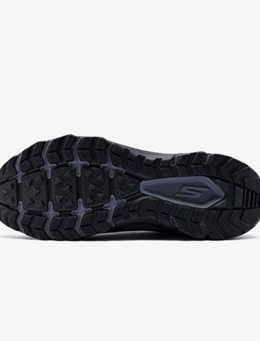 Skechers Go Run Trail Altitude 2.0 Pine Ridge Kadın Siyah Outdoor Koşu Ayakkabısı Skechers Go Run Trail Altitude 2.0 Pine Ridge Kadın Siyah Outdoor Koşu Ayakkabısı