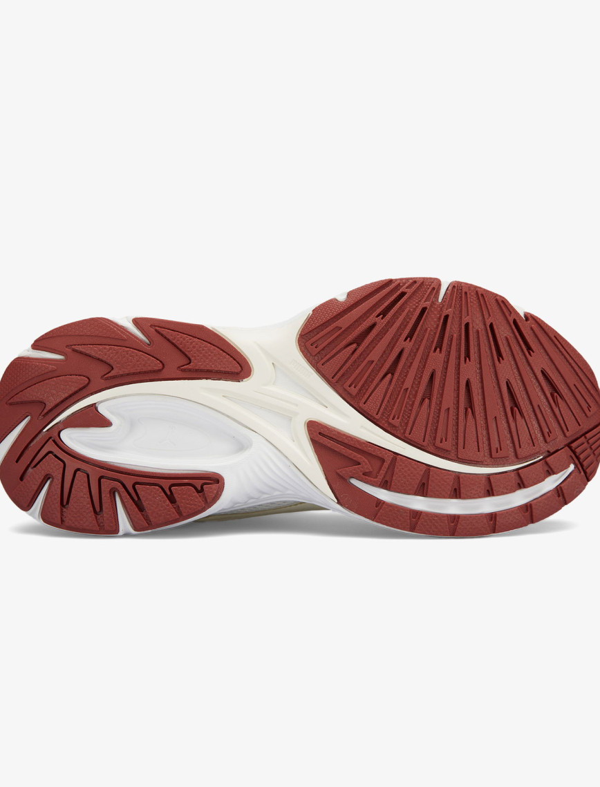 Puma Morphic Metallic Wns Kadın Beyaz Spor Ayakkabı Puma Morphic Metallic Wns Kadın Beyaz Spor Ayakkabı