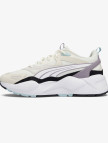 Puma Rs-X Efekt Prm Unisex Gri Spor Ayakkabı