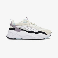 Puma Rs-X Efekt Prm Unisex Gri Spor Ayakkabı Puma Rs-X Efekt Prm Unisex Gri Spor Ayakkabı