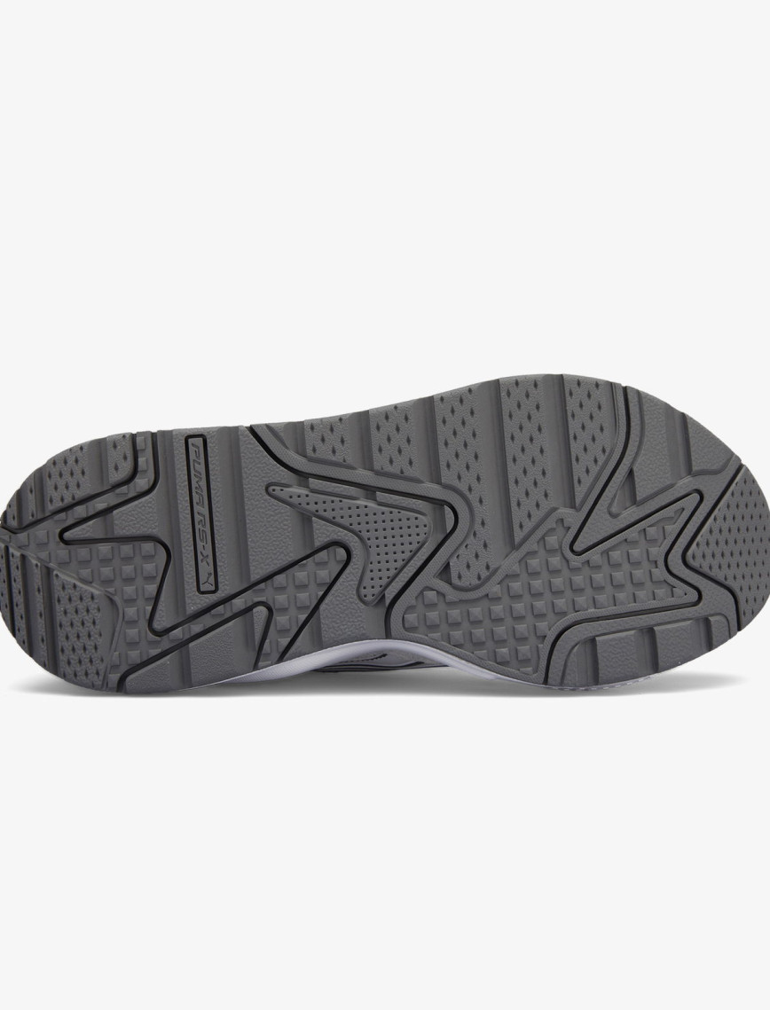 Puma Rs-X Efekt Prm Unisex Beyaz Spor Ayakkabı Puma Rs-X Efekt Prm Unisex Beyaz Spor Ayakkabı