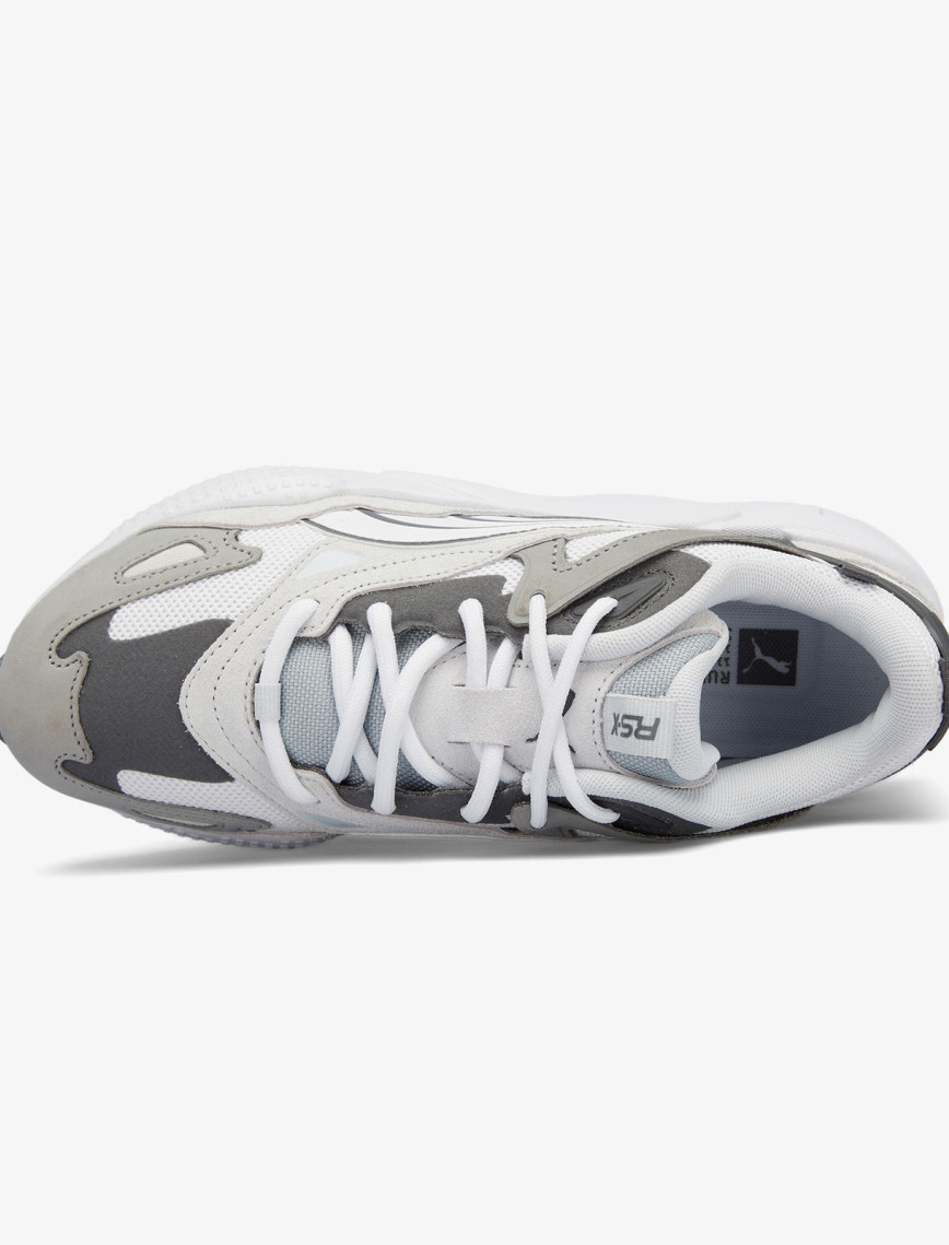 Puma Rs-X Efekt Prm Unisex Beyaz Spor Ayakkabı Puma Rs-X Efekt Prm Unisex Beyaz Spor Ayakkabı